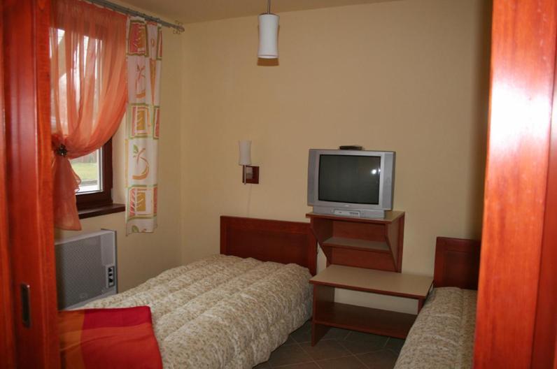 Villa Patio מראה חיצוני תמונה